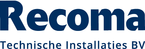 Recoma Technische Installaties
